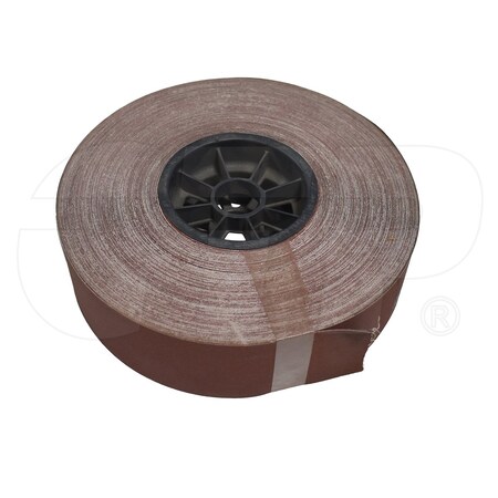 Aic Replacement Parts Roll Fits Caterpillar Models 1U8279